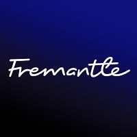 Fremantle UK | LinkedIn