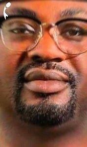 Nigerian Borders Remain Unsecured Despite Immigration Efforts | Paper View #YourNo1FamilyRadio #nigerianborders #immigration #politics #trending | Inspiration FM 92.3 | Facebook