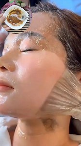 18K views · 86 reactions | Face Pack For Tan Free Glowing Skin/Glowing Skin Tips #shorts #skincare #glowingskin #glowing #glowup #skincare #fblifestyle #fbreelsfypシ゚ #reelsfypシ #treandingreels #reelsviralシfb | Back to nature remedy | Facebook