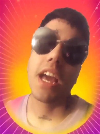 Dale martin | Daykon