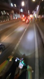 “Kuya, ikaw yung blogger?” “Po?” “Ikaw yung blogger, Manila Bike Commuter?” “Opo” 🙋🏻‍♂️👋🏼 #randomconversations #bicycle #bikelife #ebikelife #bikecommute #bikecommuter | Manila Bike Commuter