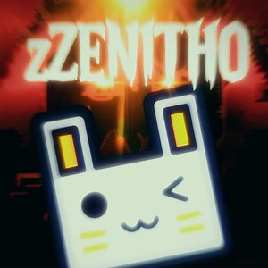 zenitho57 - Twitch