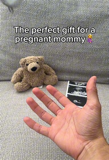 EternalTags on TikTok