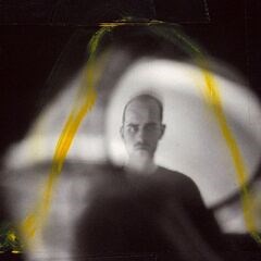 Jordan Rakei – Unguarded (2021) » download by NewAlbumReleases.net