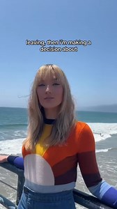 55 reactions · 3 comments | i wanted to capture exactly how writing this song felt and portray that through the visuals paired with the release, so…. i went back to america !! FULLY committed to inviting u into the sparkly, sun-kissed ‘Positive Spin’ universe 凉 who has pre-saved ‘America Forever’ ?!  linktr.ee/gretta_ray | Gretta Ray | Facebook