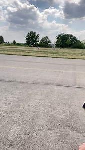 91K views · 70 reactions | Julia Engelmann on Reels | Facebook