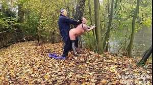 Halloween Run for Cheyenne....