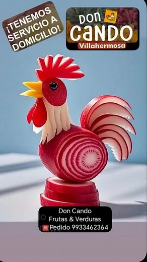 Giovanni Centomo De Felice on Reels