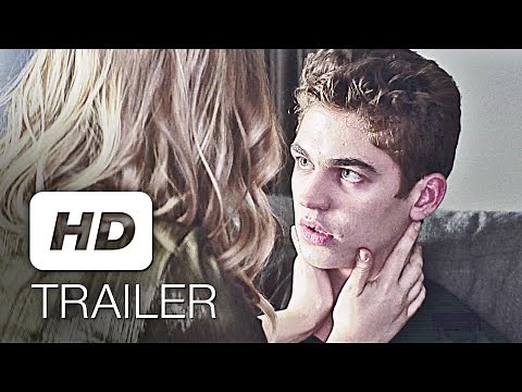 AFTER WE COLLIDED - Trailer (2020) | Josephine Langford, Hero Fiennes Tiffin, Dylan Sprouse