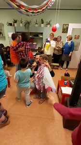 280K views · 2.9K reactions | Szeretnék nektek egy apró kis részletet megmutatni egy új projektemből.  Köszönöm, hogy itt a farsangon megmutathattam | Tesók Attila Hivatalos Oldala | Facebook