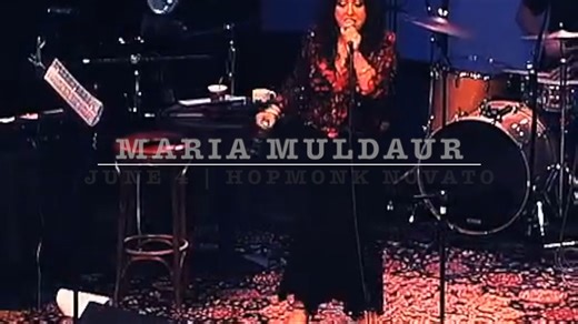 159 reactions · 17 shares | The legendary Maria Muldaur is bringing her Red Hot Bluesiana Band to our outdoor venue as part of the Cookout Concert Series on June 4!  kcturnerpresents.com/calendar Sun. June 4 | 6pm | Outdoors | All Ages | HopMonk Tavern Novato | Facebook
