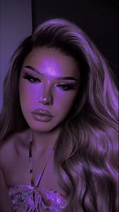 ✨euphoria makeup✨#mtf #transformation crossdress #makeup TGTF #boytogirl #genderswap #makeover