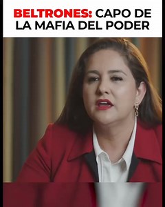 Boooooooooommmm ‼️ 💣 💥 💥 💥 💥 Manlio Fabio Beltrones es la verdadera mafia de #Sonora: Celida López | Alfonso Durazo - La 4T en Sonora