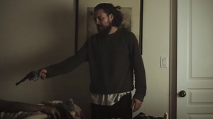 A Man Desperately Struggles To Keep His Family Together in Intense Trailer For THE KILLING OF TWO LOVERS  — GeekTyrant