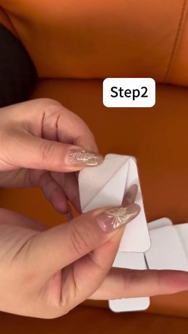 Sofa Armrest Cover, Headrest Cover for Recliner Chair Arm Cover,Armchair Slipcover Nonslip Quilted Furniture Protector for Pets Leather Sofa Couch (Dark Brown,1 Person (Set of 3))