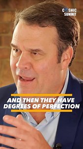 Deep within Egypt's underground Serapeum complex near the Step Pyramid of Djoser lie enigmatic black stone boxes that challenge our understanding of ancient engineering. These massive containers feature remarkably precise craftsmanship in their core construction, yet paradoxically display crude, seemingly amateur hieroglyphic inscriptions. This stark contrast between the boxes' sophisticated engineering and their crude markings raises compelling questions about their true origins and the attribu