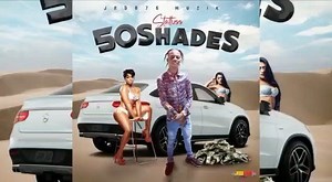 #OutNow Link In Bio  | Dancehall Gone Viral | Facebook