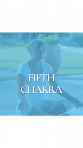 🧘Kirtan Kriya: A Powerful Meditation for Balancing the Fifth Chakra Is a transformative meditation that helps balance the Throat Chakra (Vishuddha), enhancing your ability to express yourself clearly and authentically. How to Practice: Sit Comfortably: Find a quiet place, sit with your spine straight, and close your eyes. Chant the Mantra: Repeat "Sa Ta Na Ma," each syllable representing the cycle of life. Use Mudras: Touch your thumb to each fingertip in sequence as you chant: Sa: Thumb to ind
