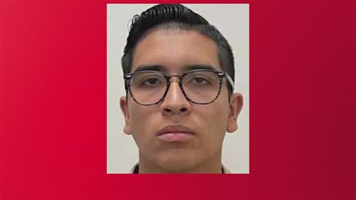 Former BCSO deputy accused in inmate's murder rearrested on new charges