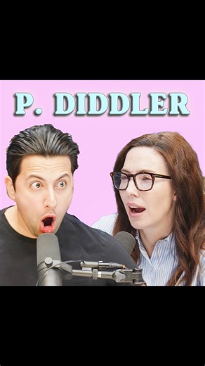 54K views · 324 reactions | Whitney Called It Early With Diddy #whitneycummings #fahimanwar #comedy #podcasts | Whitney Cummings | Facebook