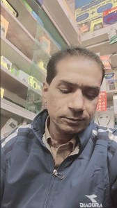 Teri galiyon mein Na rakhenge kadam 😰😰