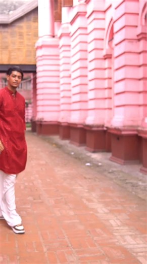 FACE OF BANGLADESH 2025 Male Contestant # 4 Rakibul Hafij, Software Engineering graduate, freelancer & part-time model passionate about on-camera work. Let's rewind the journey and spotlight on his performances one more time. So, Do you think he got that “winner energy” to take the crown of ** Face of Bangladesh 2025**? Tasks Sponsored by RISE, Twelve Clothing, WhiteTone BD, FOGG Bangladesh, OSSUM Bangladesh. #FaceofBangladesh #fob #asiamodelfesitival #FaceofAsia #rise #twelve #fogg #ossum #whit