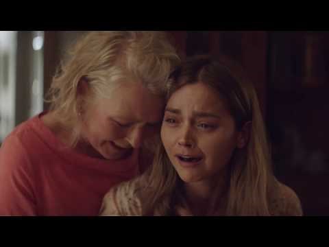 Sundance Now - Official Trailer :60 [HD]