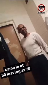 2.6K views · 36 reactions | Message  | NO GUN ZONE Incorporated for Philadelphia | Facebook