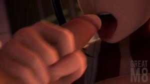 Momo Yaoyorozu Archives