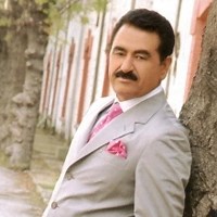 İbrahim Tatlıses - Beyaz mendil Mp3 yukle pulsuz ✔️