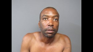 Woman Startled in Shower by Intruder Who Disrobed, Then Washed Family’s Dishes