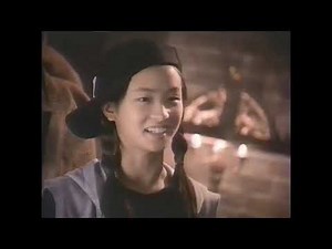 Tiger Interactive Gizmo TV Commercial (Gremlins Furby)