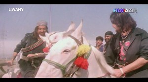 166K views · 5.8K reactions | "Liwany" Shahid Khan, Nazo, Jahangir...