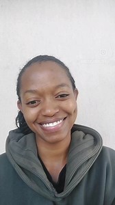 129 reactions · 11 comments | Your smile ambassador is here ♥️♥️ | Miss Kiambuthi | Facebook