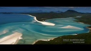 Immerse yourself in Australia’s unique nature and city experiences. Book your trip now! | Australia.com