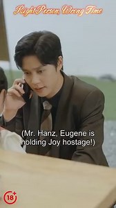 Watch 👉https://abroad.yd126.com/ab_short/shortmax/pUy5TL3Mdl 🌟 When the love was so deep that it was difficult to separate, in order to save her mother, she was forced to appear in court and gave false testimony, sending the person she loved most to jail. Now that you are the CEO, there is a huge difference between us. But the flame of love was ignited again. 🌹🌹🌹 # ShortMax | Lewis TV3