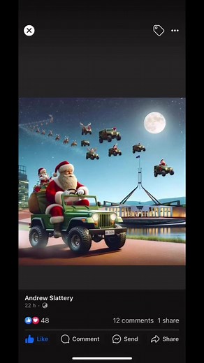 2.6K views · 41 reactions | Jeep Action Magazine on Reels | Facebook