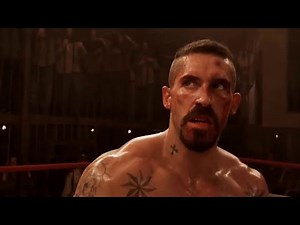 Filmes de Ação 2019 - Filmes completos dublados 2019 - Filmes lançamentos 2019 #5