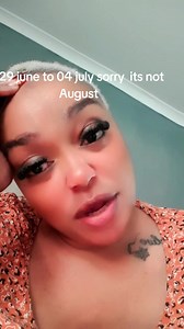 2021 ...... | Cece Make WaLwakhelwe Shongwe