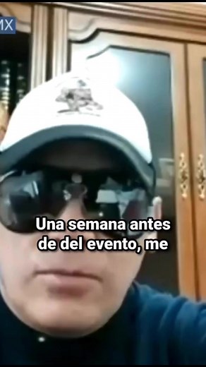 REVELA Alan Stone POR QUÉ DECIDIÓ TRABAJAR con The Crash Lucha Libre en su REGRESO FORMAL a la Lucha Libre.#AlanStone #LuchaLibreAAA #LuchaLibreAAAWorldwide #LuchaLibreMexicana #LuchaLibreMéxico #LuchaLibreDeMéxico #AAA #MexicanWrestling #TheCrash #TheCrashLuchaLibre #SimplementeTheCrash #TheCrashMX #Wrestling #TripleA #TripleAAA | TJ Sports