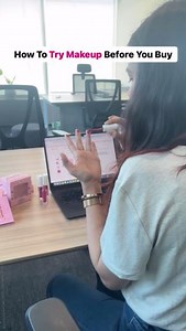 From the tips of your fingers to the creases on your knuckles - the beauty girls need to upgrade their swatching skills ASAP! | POPxo