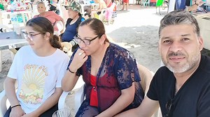 GDL Noticias on Reels | Facebook