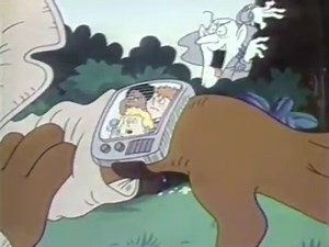 14 reactions | Super Sugar Crisp cereal commercial, 1981. | Recaptured80s | Facebook