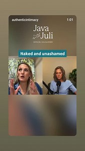 Covenant Eyes on Reels