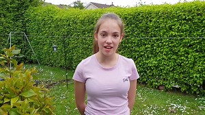 8.2K views · 186 reactions | Please watch video  | Allie Sherlock | Facebook