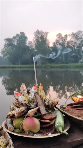 CA Mukesh Prasad Singh on Reels