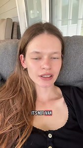 #russia | Svetafromrussia