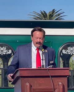 Cafe Coyote on Reels