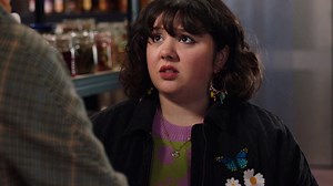 ITC - [SPOILER] - Coline en plein dilemme ! | TF1+ Algérie 🇩🇿