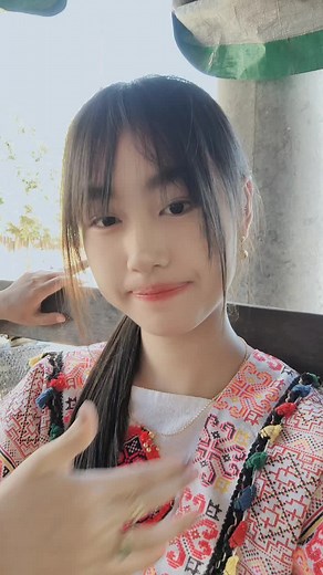 #မင်းအိပ်တော့မှအနမ်းတွေခိုးပီးပေးအုံးမယ်🤭 #ဘာညာသတာကာ☺️ #မင်းတို့ပေးမှ❤️ရမဲ့သူပါကွာ🥺😔